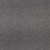 tkanina-tapicerska-BETA-10-SILVER.jpg