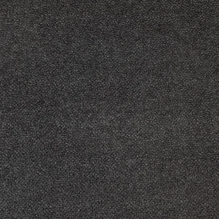 tkanina-tapicerska-BETA-11-GREY.jpg
