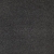 tkanina-tapicerska-BETA-11-GREY.jpg