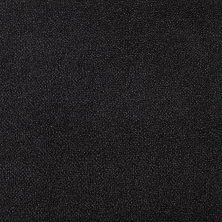 tkanina-tapicerska-BETA-12-DK-GREY.jpg
