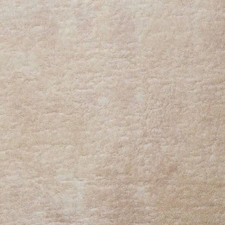 materiał-tapicerski-Oregon-1-jasny-krem.jpg