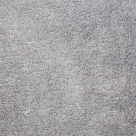 materiał-tapicerski-Oregon-2-zimny-beż.jpg