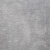 materiał-tapicerski-Oregon-2-zimny-beż.jpg