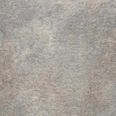 materiał-tapicerski-Oregon-3-beżowy.jpg