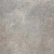materiał-tapicerski-Oregon-3-beżowy.jpg