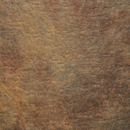 materiał-tapicerski-Oregon-4-jasny-brąz.jpg