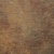 materiał-tapicerski-Oregon-4-jasny-brąz.jpg