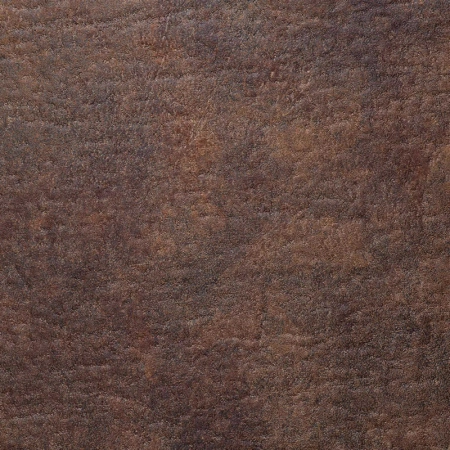 materiał-tapicerski-Oregon-5-kasztanowy.jpg
