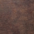 materiał-tapicerski-Oregon-5-kasztanowy.jpg