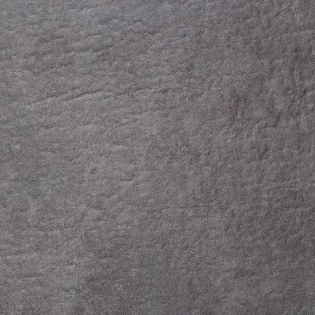 materiał-tapicerski-Oregon-6-grafitowy.jpg