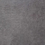 materiał-tapicerski-Oregon-6-grafitowy.jpg