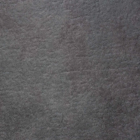 materiał-tapicerski-Oregon-7-antracyt.jpg