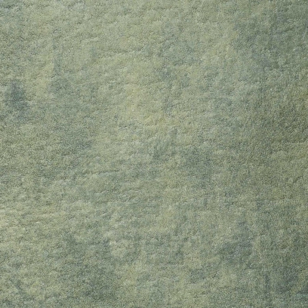 materiał-tapicerski-Oregon-8-szałwia.jpg
