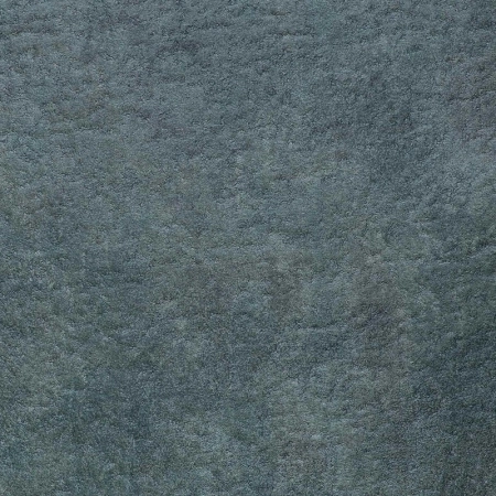 materiał-tapicerski-Oregon-9-szara-zieleń.jpg