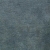 materiał-tapicerski-Oregon-9-szara-zieleń.jpg