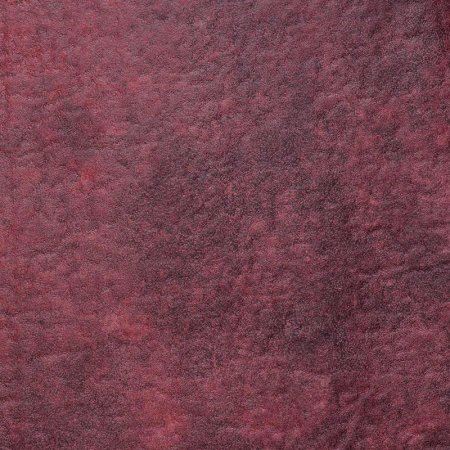 materiał-tapicerski-Oregon-12-bordo.jpg
