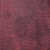 materiał-tapicerski-Oregon-12-bordo.jpg