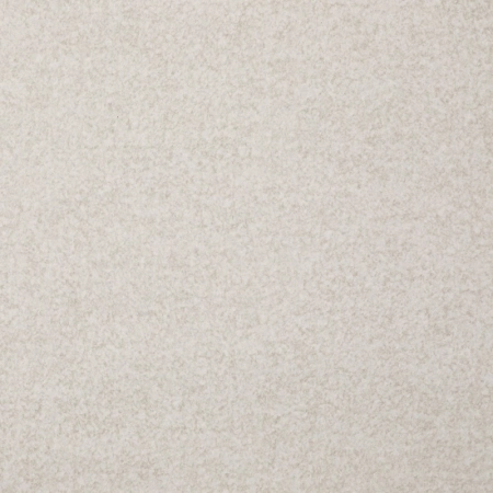 tkanina-tapicerska-RIKO-1-LT-BEIGE.jpg