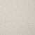 tkanina-tapicerska-RIKO-1-LT-BEIGE.jpg