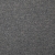 tkanina-tapicerska-RIKO-4-BRONZE.jpg