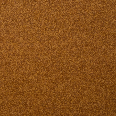 tkanina-tapicerska-RIKO-6-HONEY.jpg