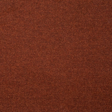 tkanina-tapicerska-RIKO-7-BRICK.jpg