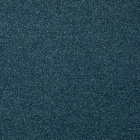 tkanina-tapicerska-RIKO-9-BLUE.jpg