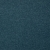 tkanina-tapicerska-RIKO-9-BLUE.jpg