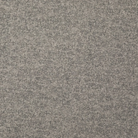 tkanina-tapicerska-RIKO-10-LT-GREY.jpg