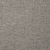 tkanina-tapicerska-RIKO-10-LT-GREY.jpg