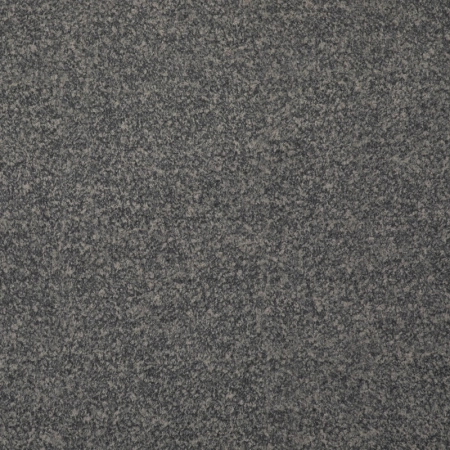 tkanina-tapicerska-RIKO-11-GREY.jpg