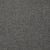 tkanina-tapicerska-RIKO-11-GREY.jpg