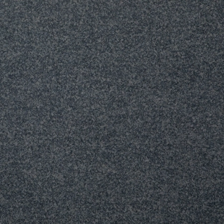 tkanina-tapicerska-RIKO-12-DK-GREY.jpg