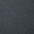 tkanina-tapicerska-RIKO-12-DK-GREY.jpg