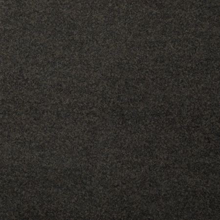 tkanina-tapicerska-RIKO-13-BLACK.jpg
