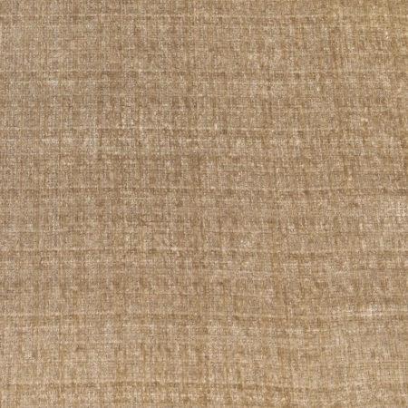 tkanina-tapicerska-LUXSUS-4-latte.jpg