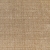 tkanina-tapicerska-LUXSUS-4-latte.jpg