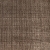 tkanina-tapicerska-LUXSUS-5-kakao.jpg