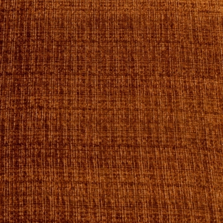 tkanina-tapicerska-LUXSUS-6-terakota.jpg