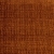 tkanina-tapicerska-LUXSUS-6-terakota.jpg