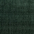 tkanina-tapicerska-LUXSUS-8-zielony.jpg