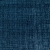 tkanina-tapicerska-LUXSUS-9-niebieski.jpg