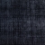 tkanina-tapicerska-LUXSUS-10-granatowy.jpg