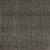 tkanina-tapicerska-LUXSUS-12-szary.jpg