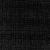 tkanina-tapicerska-LUXSUS-13-grafit.jpg