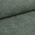 tkanina-tapicerska-Sicuro_05-szałwia.jpg