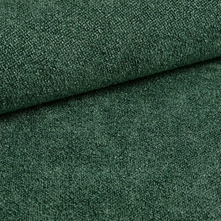 tkanina-tapicerska-Sicuro_15-lazur.jpg