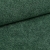 tkanina-tapicerska-Sicuro_15-lazur.jpg