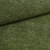 tkanina-tapicerska-Sicuro_20-zielony.jpg