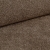 tkanina-tapicerska-Sicuro_45-latte.jpg
